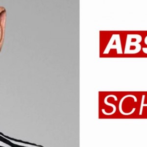 Fußball heute: Bastian Schweinsteiger Abschiedsspiel mit Chicago Fire bei Bayern München