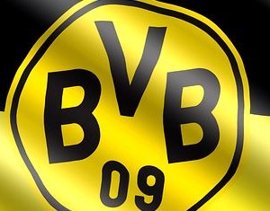 Warum Dortmund die Champions League gewinnen kann!