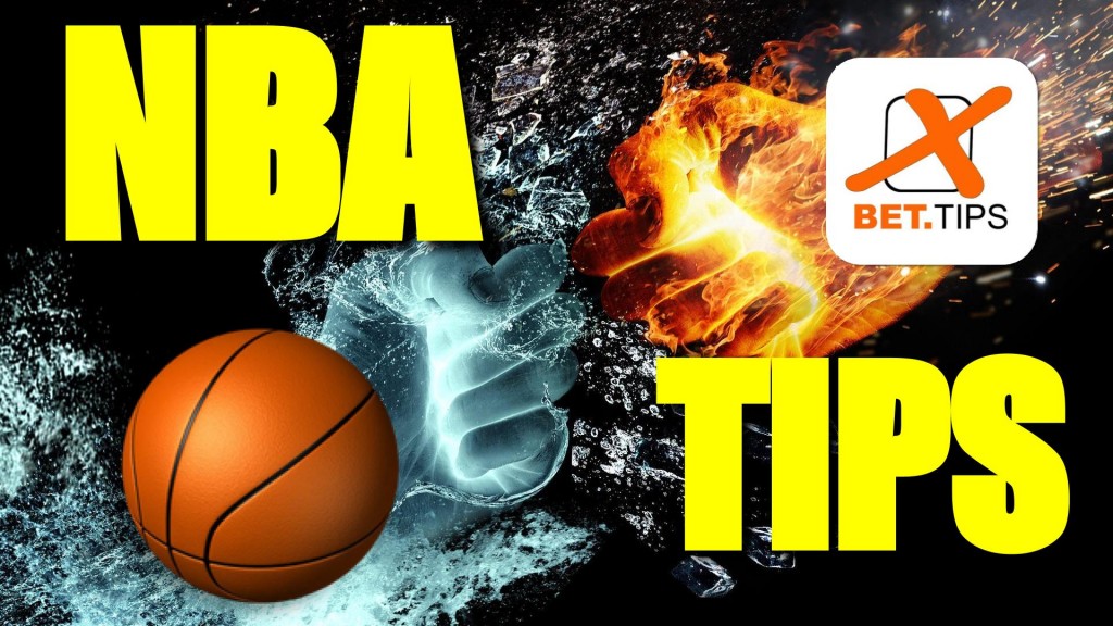 Best Free Nba Expert Picks 1 For Today And Tonight Xbet Tips