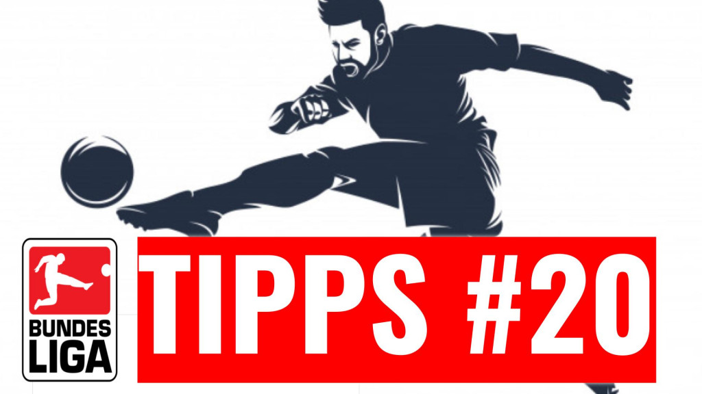 Bundesliga Tipps 33 Spieltag Bundesliga Tipps 33 Spieltag