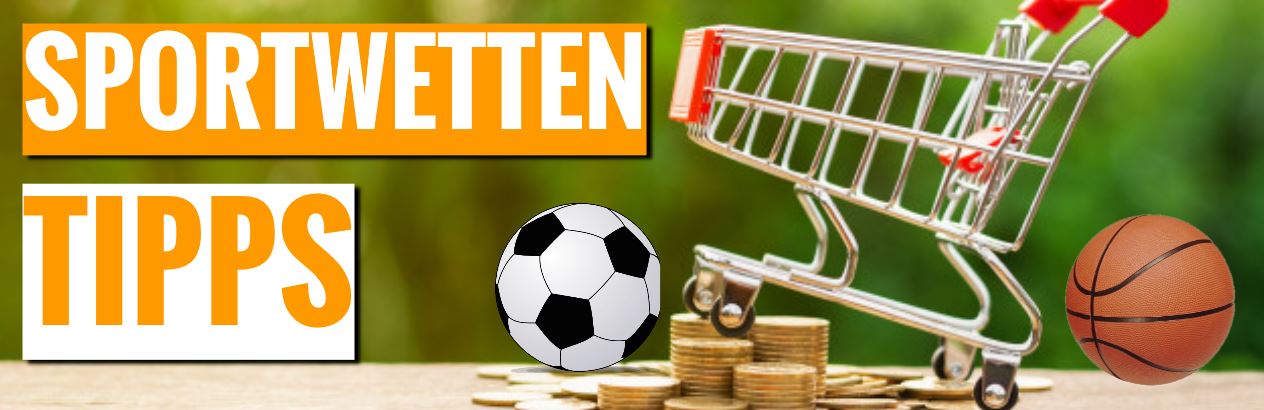 Sportwetten Tipps kaufen von Profis