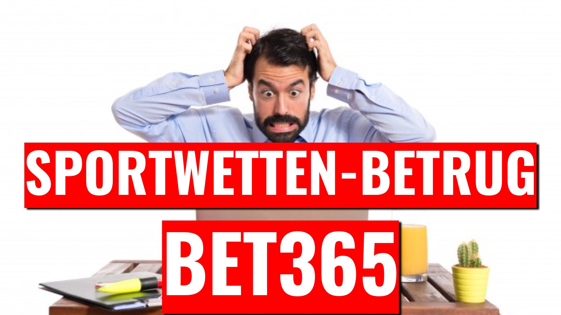 Wett-Tipps heute - Vorhersagen von Experten [GRATIS]