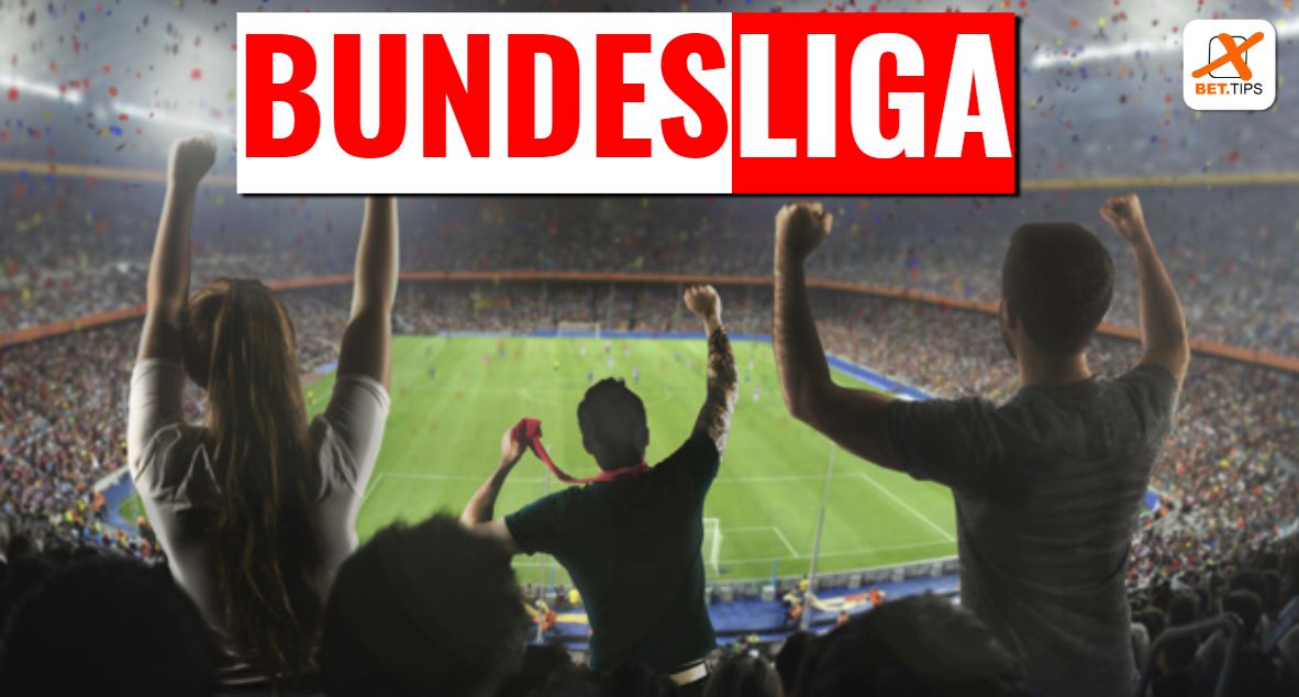 Fussball Ergebnisse Tipps Fussball Ergebnisse Tipps