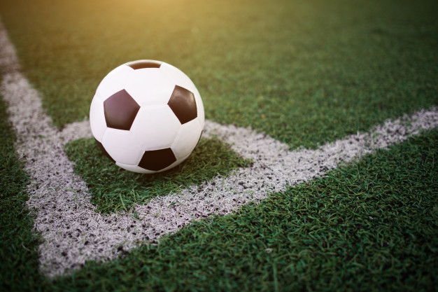 Fußball Vorhersagen: Mit den besten Tipps gewinnen
