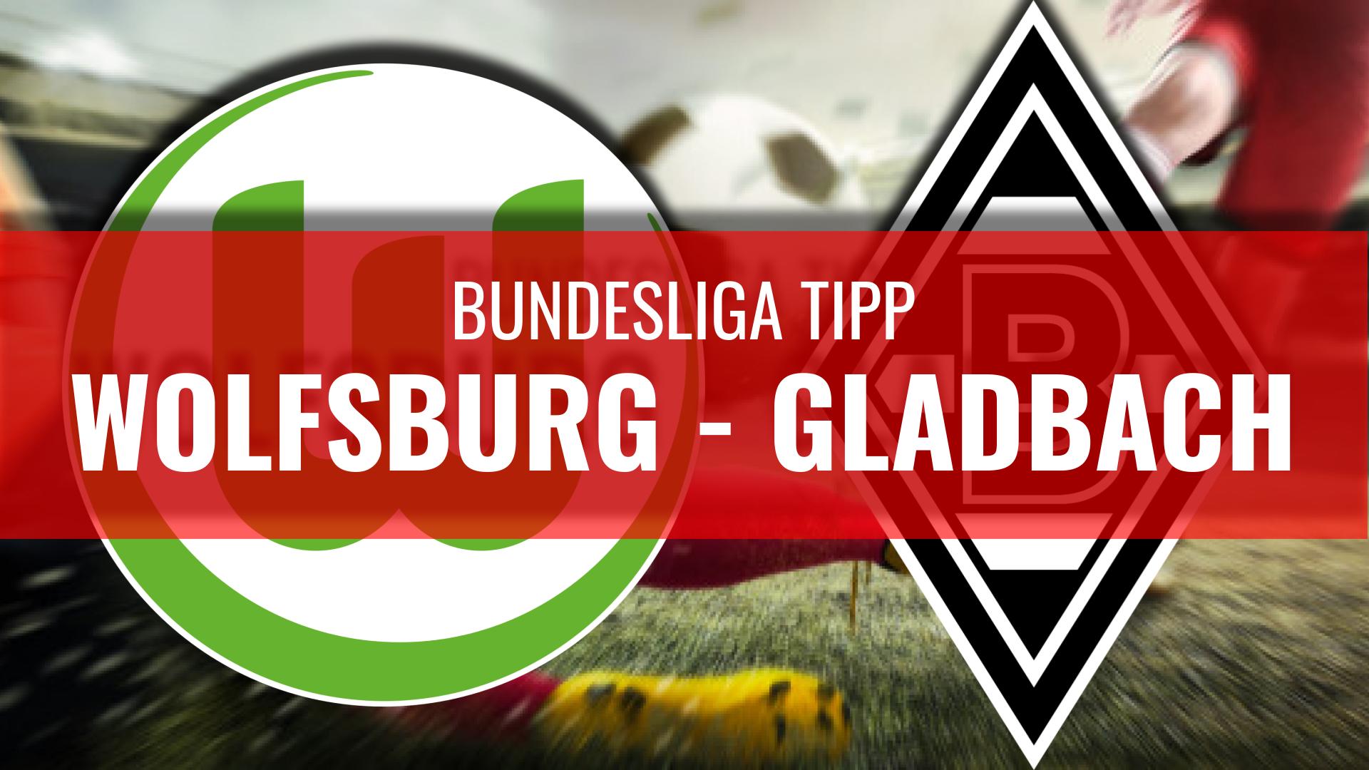 Bundesliga Tipp Trend Bundesliga Tipp Trend