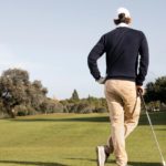 Golfwetten - Strategie & Tipps für erfolgreiche Sportwetten