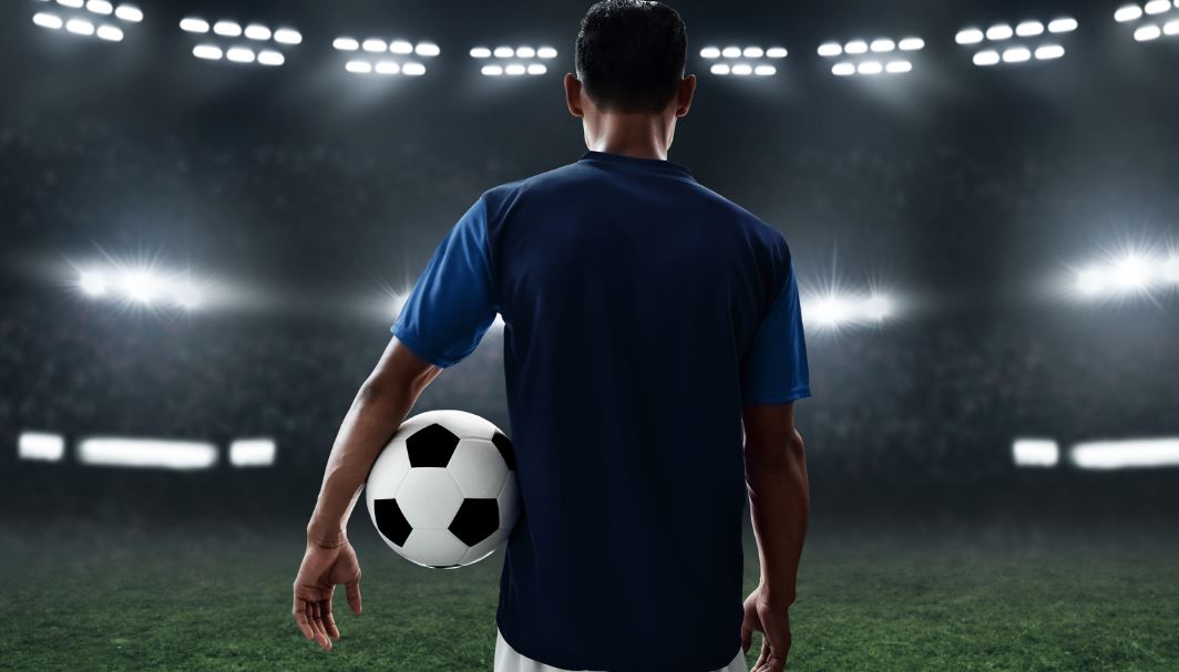 Die aufregendsten Transfers der Bundesliga zum Anfang des Jahres