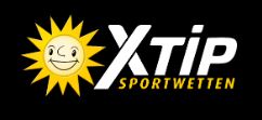 XTip Sportwetten Logo