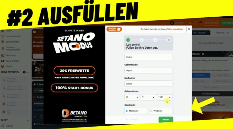 betano bonus konto 02