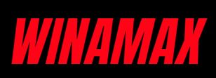 Winamax Sportwetten Logo